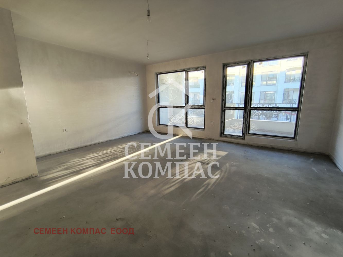 ������� 3-����� | Imot.bg � ����������� 4