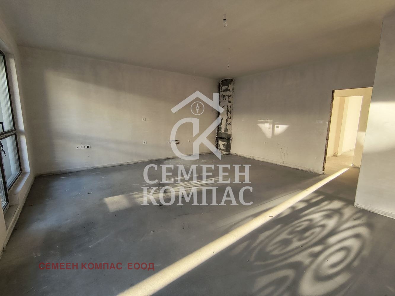 ������� 3-����� | Imot.bg � ����������� 1