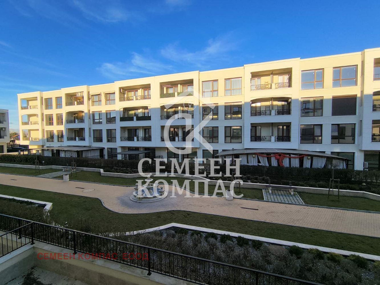 ������� 3-����� | Imot.bg � ����������� 16