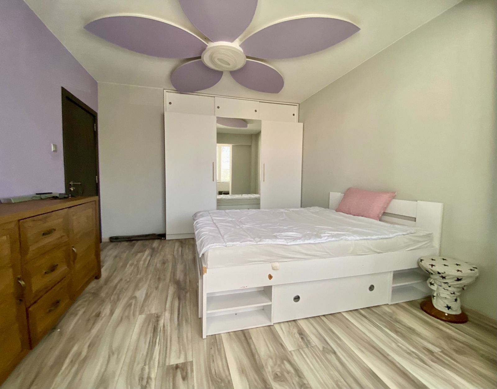 ������� 3-����� | Imot.bg � ����������� 14