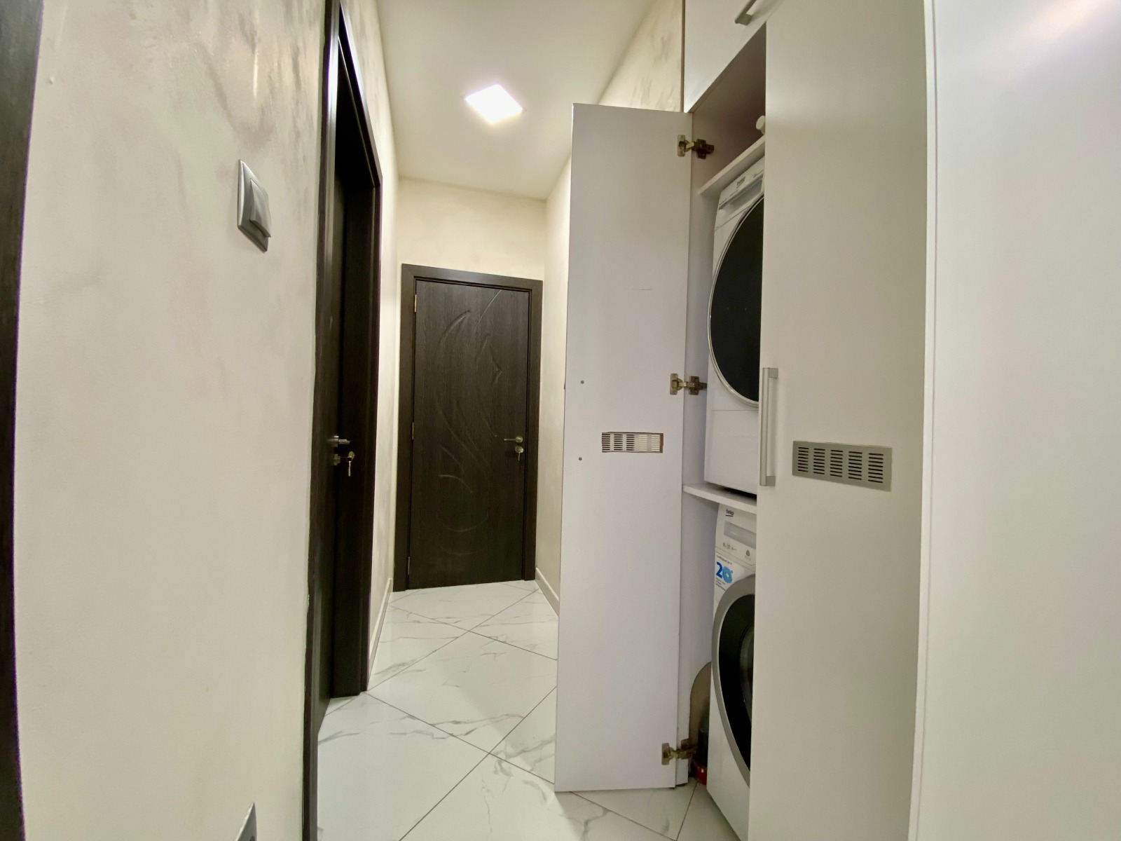 ������� 3-����� | Imot.bg � ����������� 10