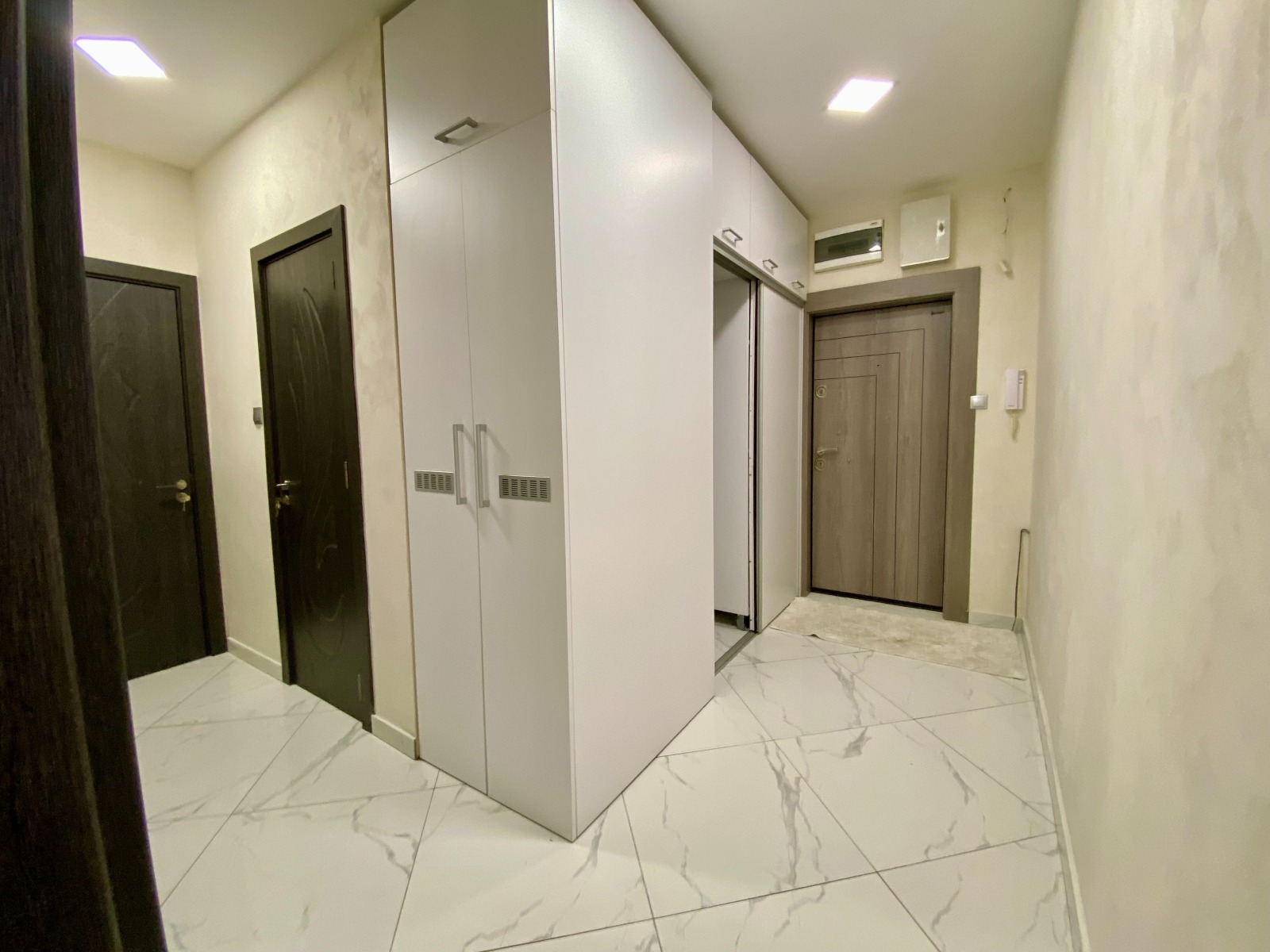 ������� 3-����� | Imot.bg � ����������� 9