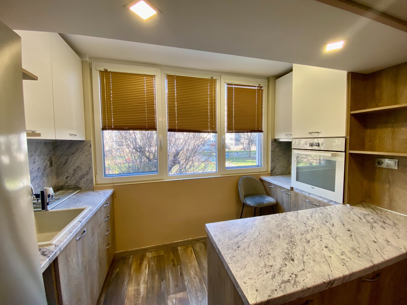 ������� 3-����� | Imot.bg � ����������� 2