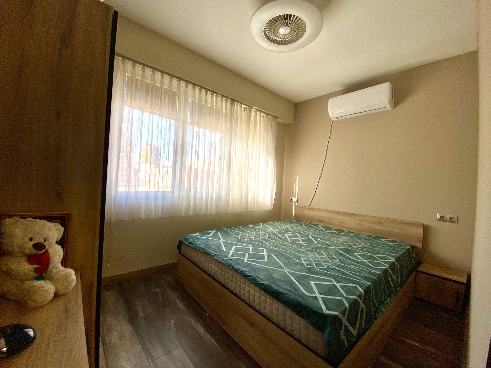 ������� 3-����� | Imot.bg � ����������� 12