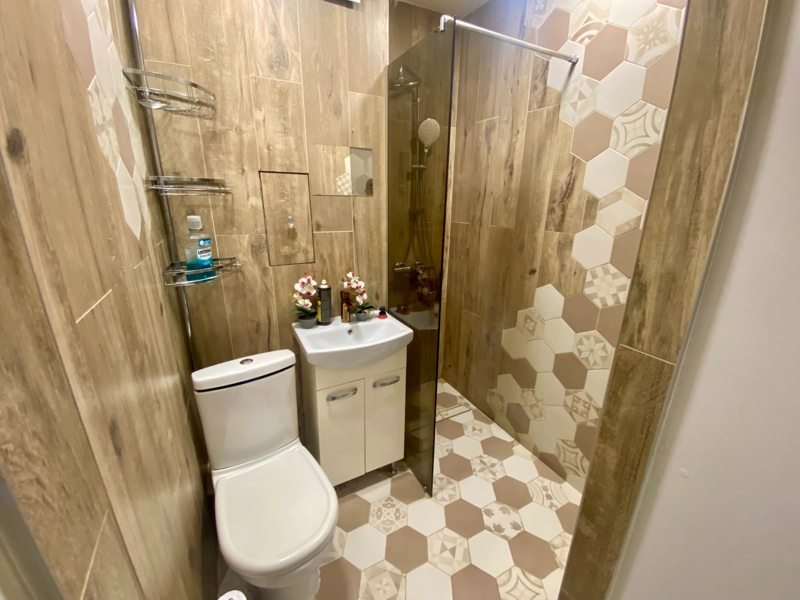 ������� 3-����� | Imot.bg � ����������� 7