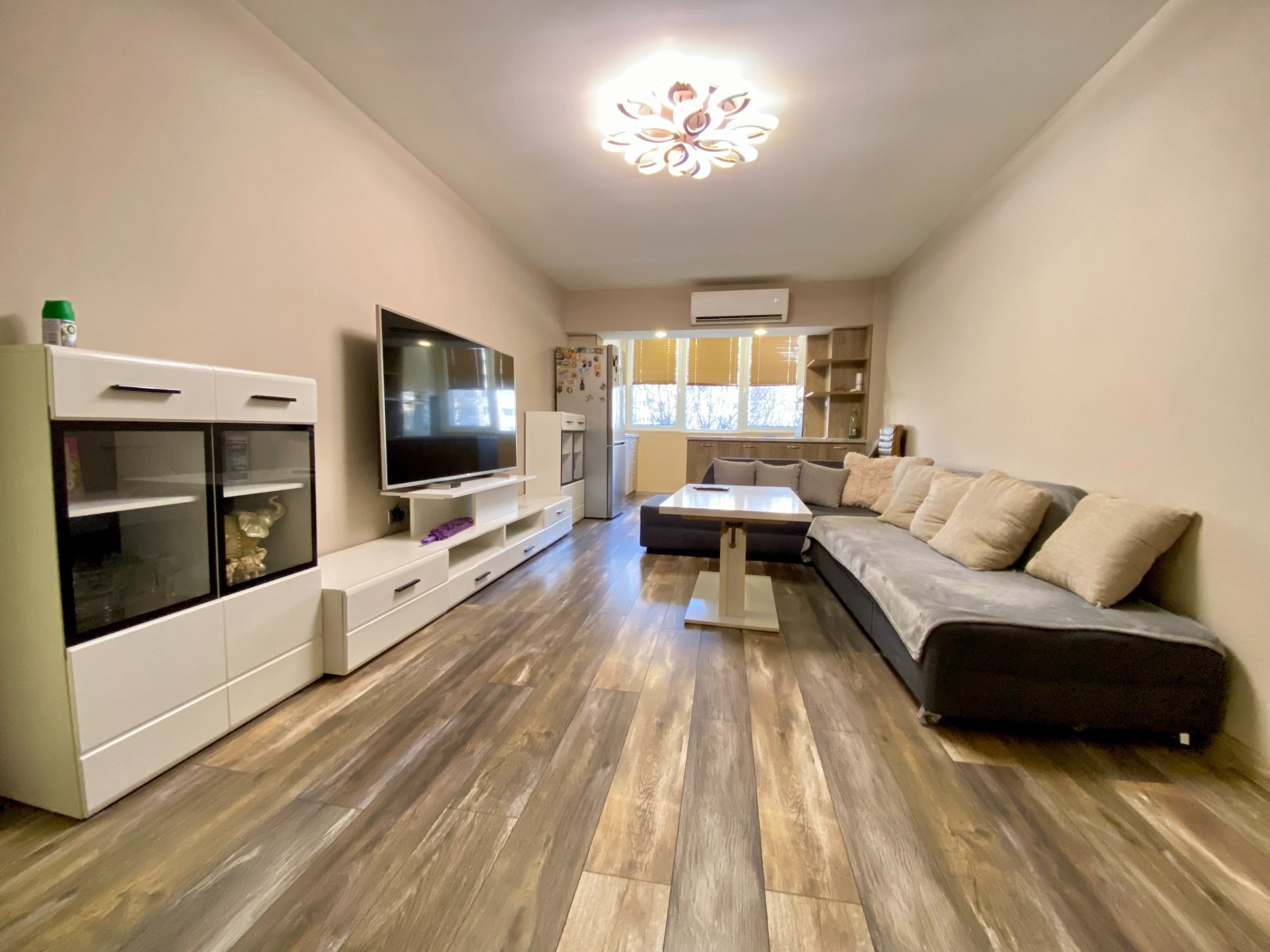 ������� 3-����� | Imot.bg � ����������� 1