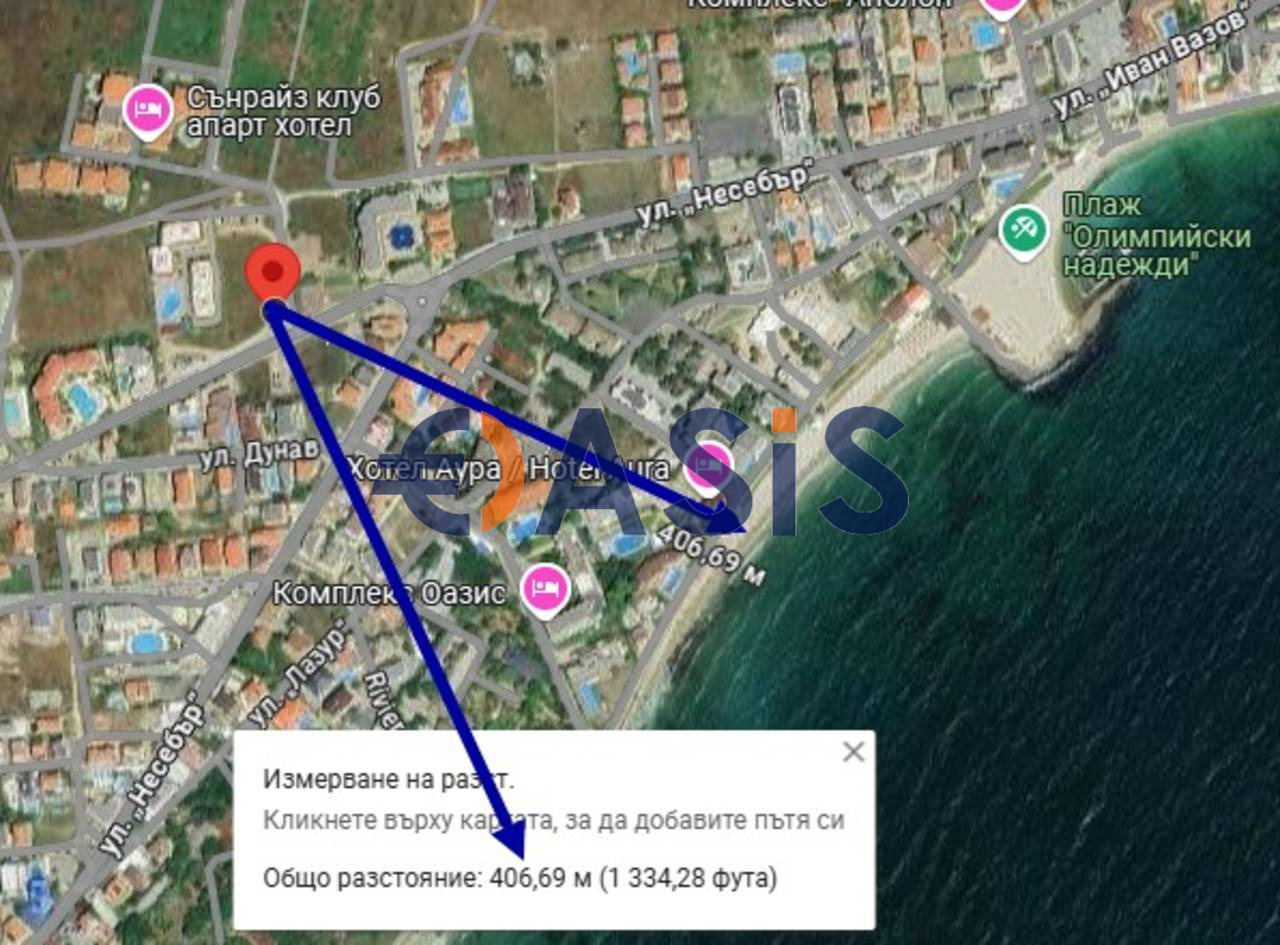 ������� 3-����� | Imot.bg � ����������� 14