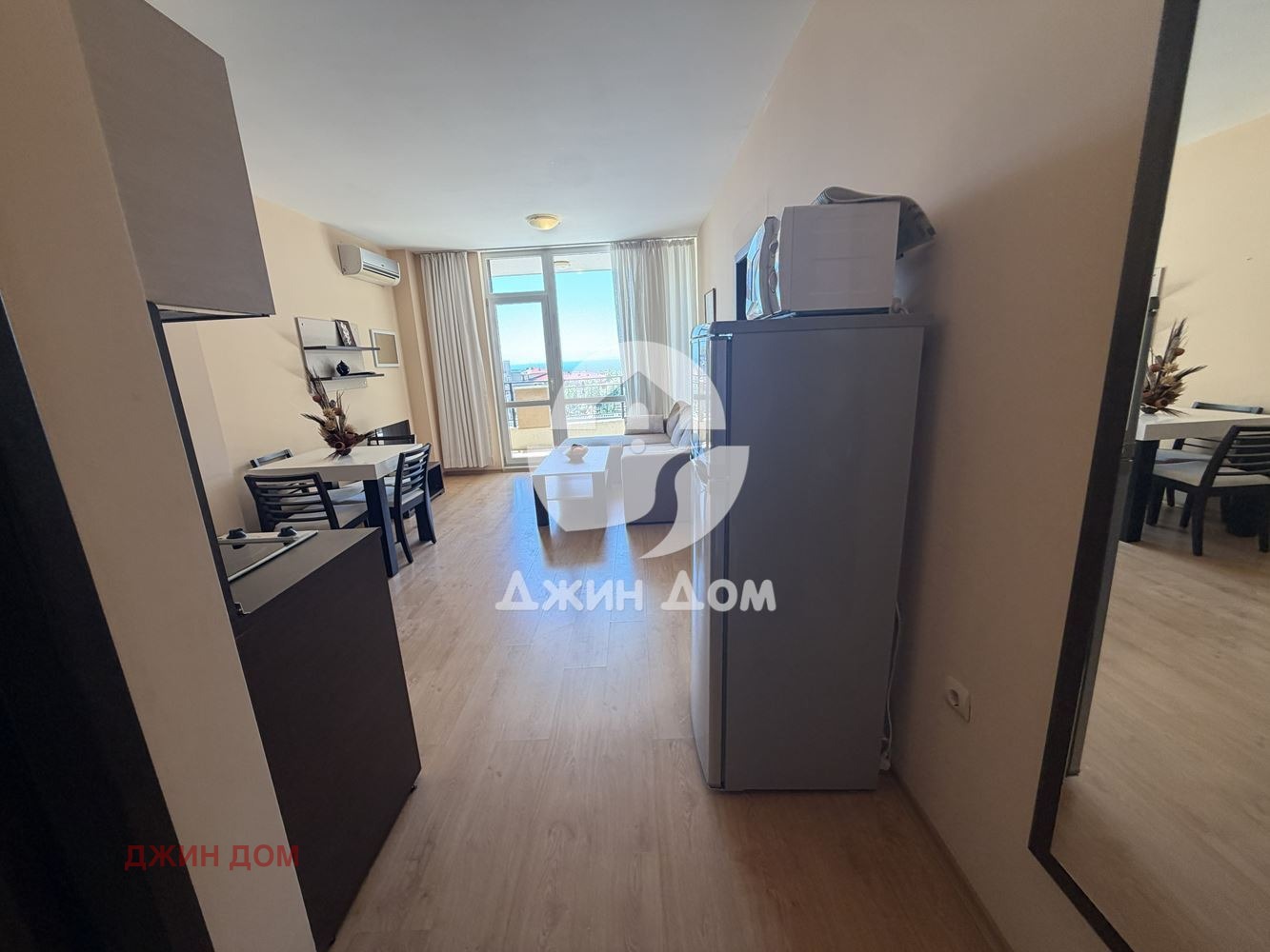 ������� 3-����� | Imot.bg � ����������� 4