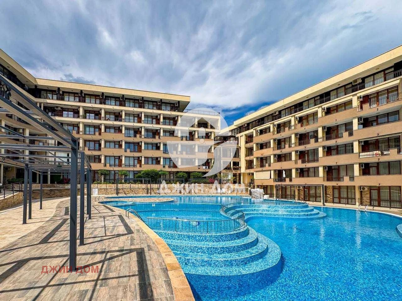 ������� 3-����� | Imot.bg � ����������� 12