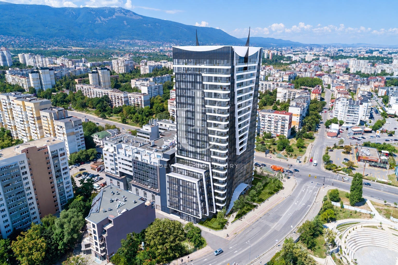 ������� 3-����� | Imot.bg � ����������� 2