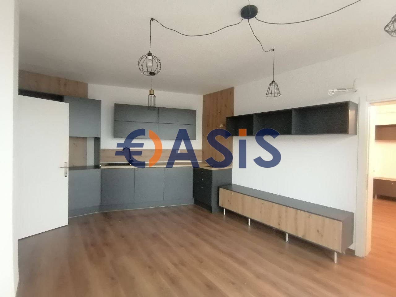 ������� 4-����� | Imot.bg � ����������� 1