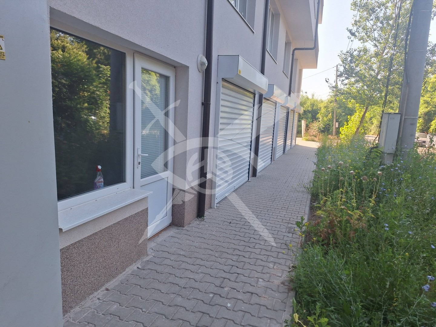 Продава ОФИС | Imot.bg — изображение 2