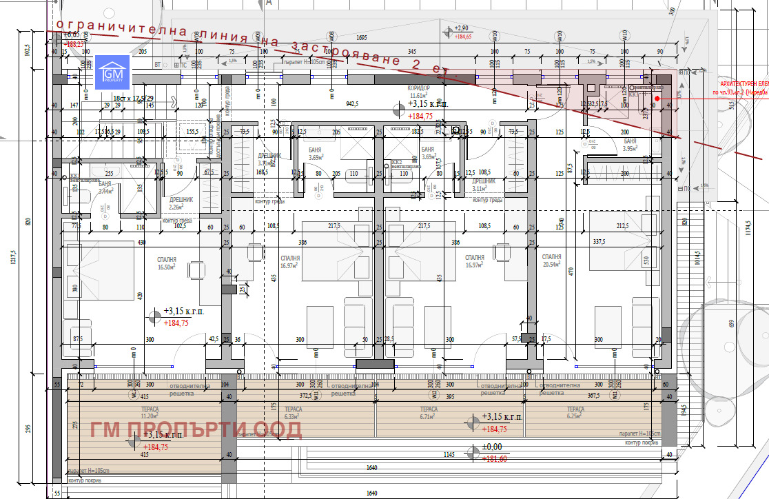 Продава КЪЩА | Imot.bg — изображение 4