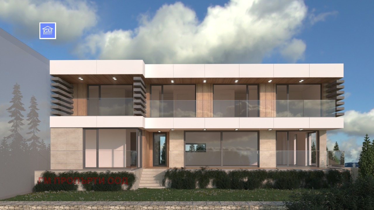 Продава КЪЩА | Imot.bg — изображение 2