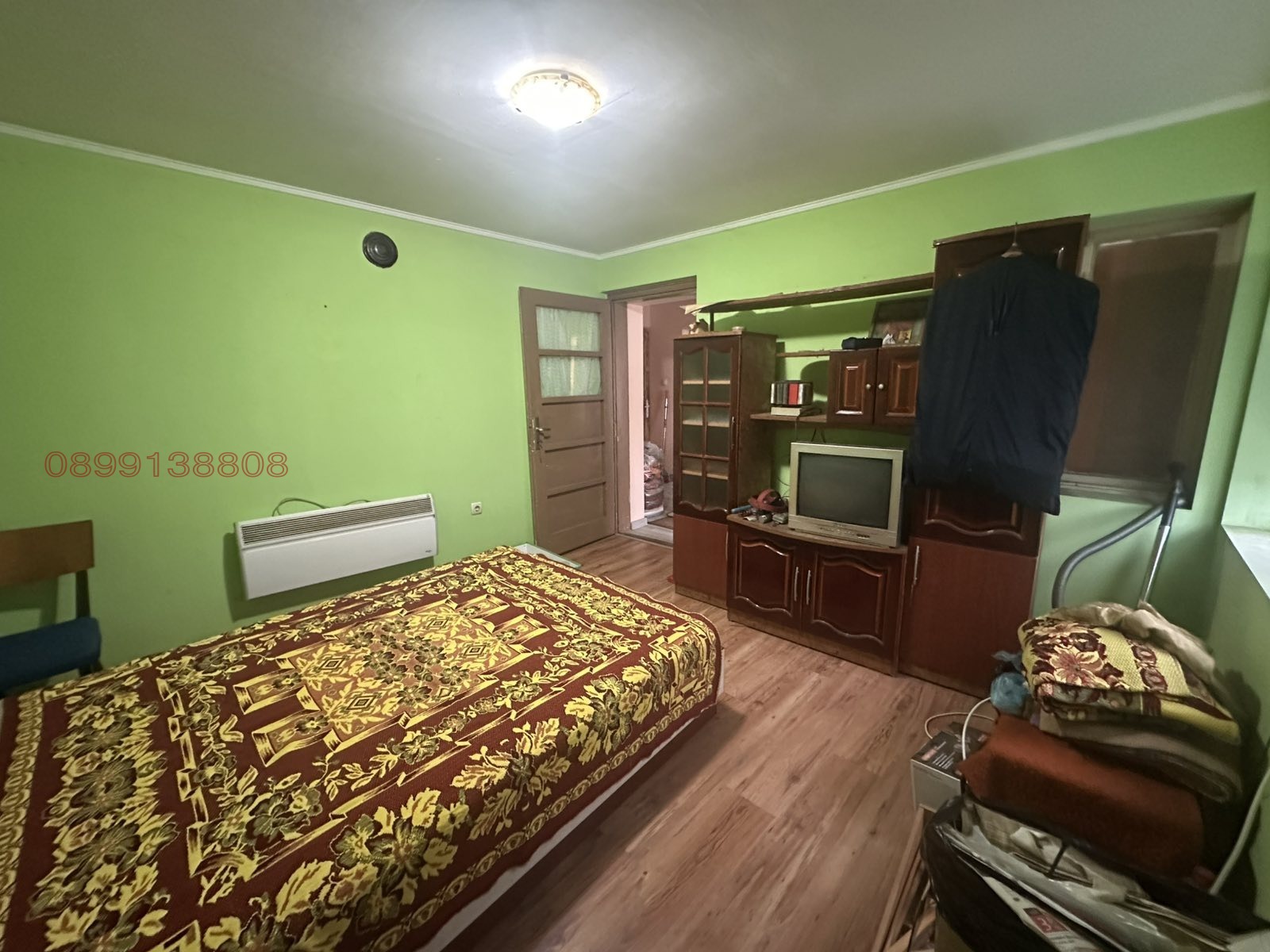 ������� ���� | Imot.bg � ����������� 9