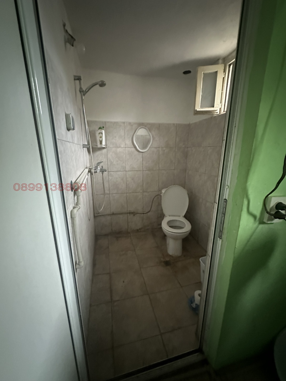 ������� ���� | Imot.bg � ����������� 10