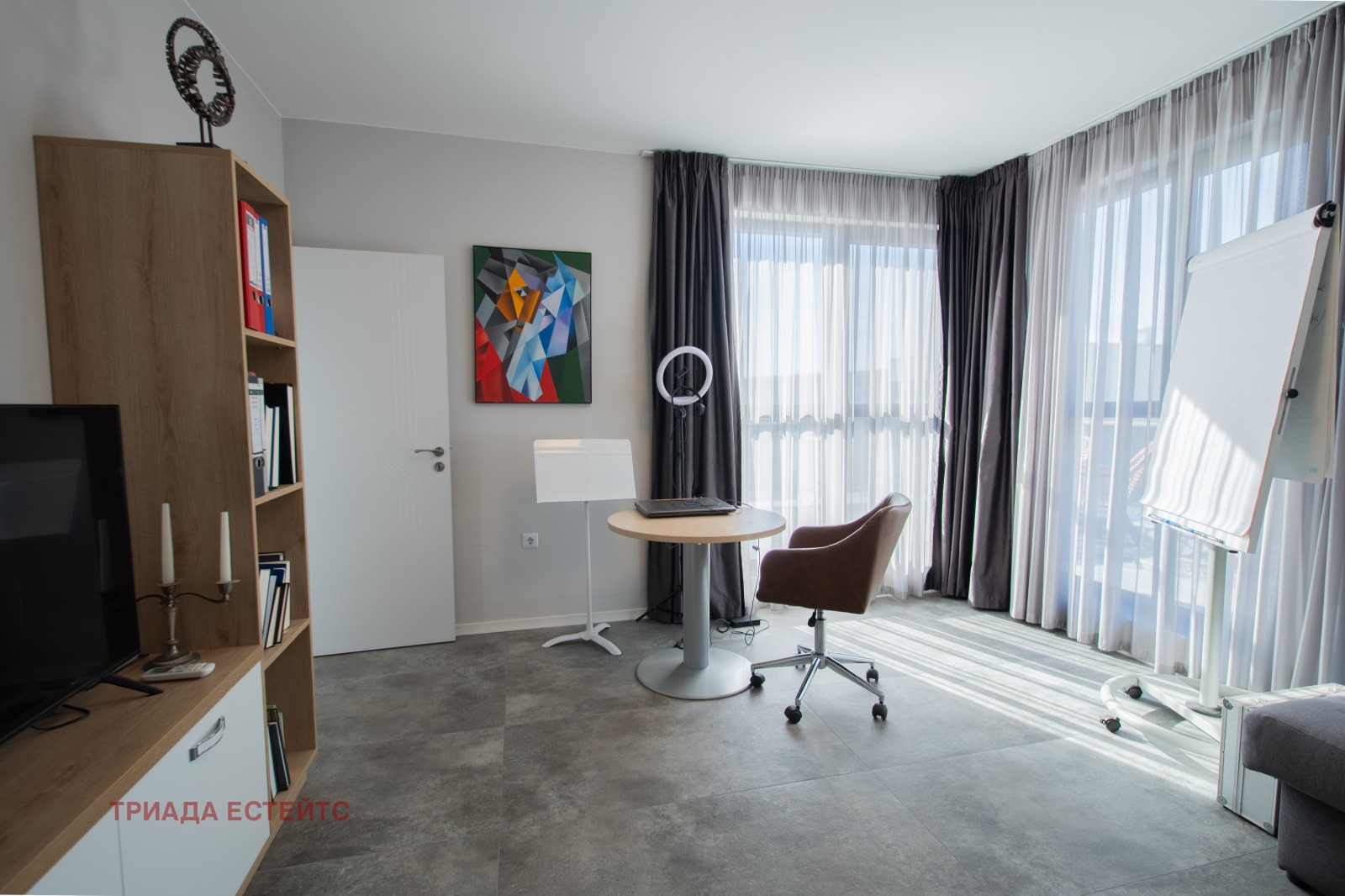 ������� ���� | Imot.bg � ����������� 9