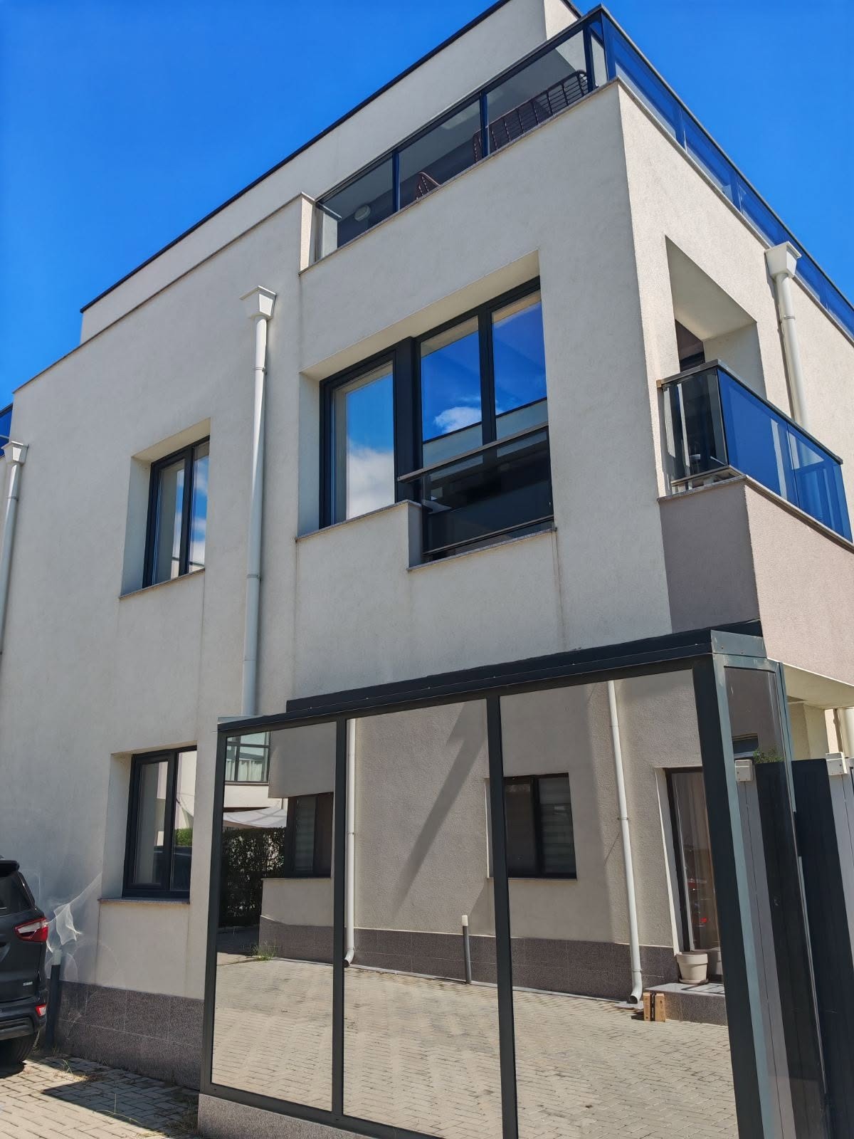 ������� ���� | Imot.bg � ����������� 2