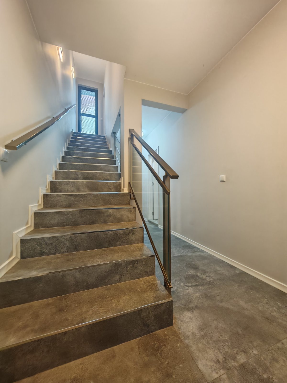 ������� ���� | Imot.bg � ����������� 14