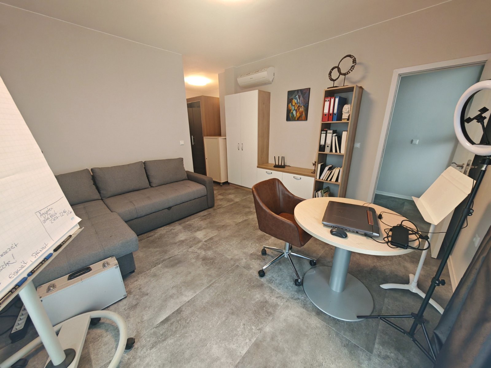 ������� ���� | Imot.bg � ����������� 9