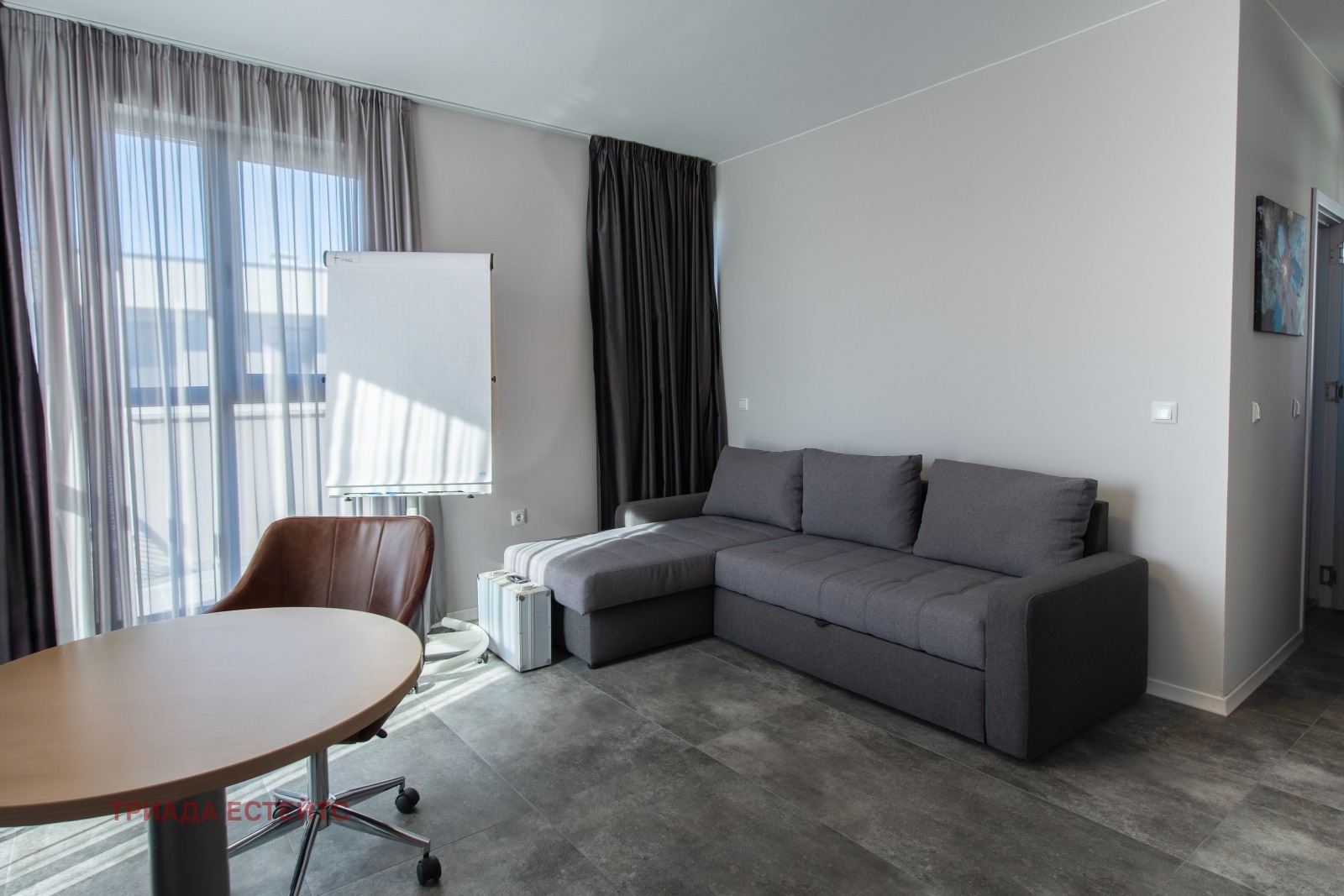 ������� ���� | Imot.bg � ����������� 8