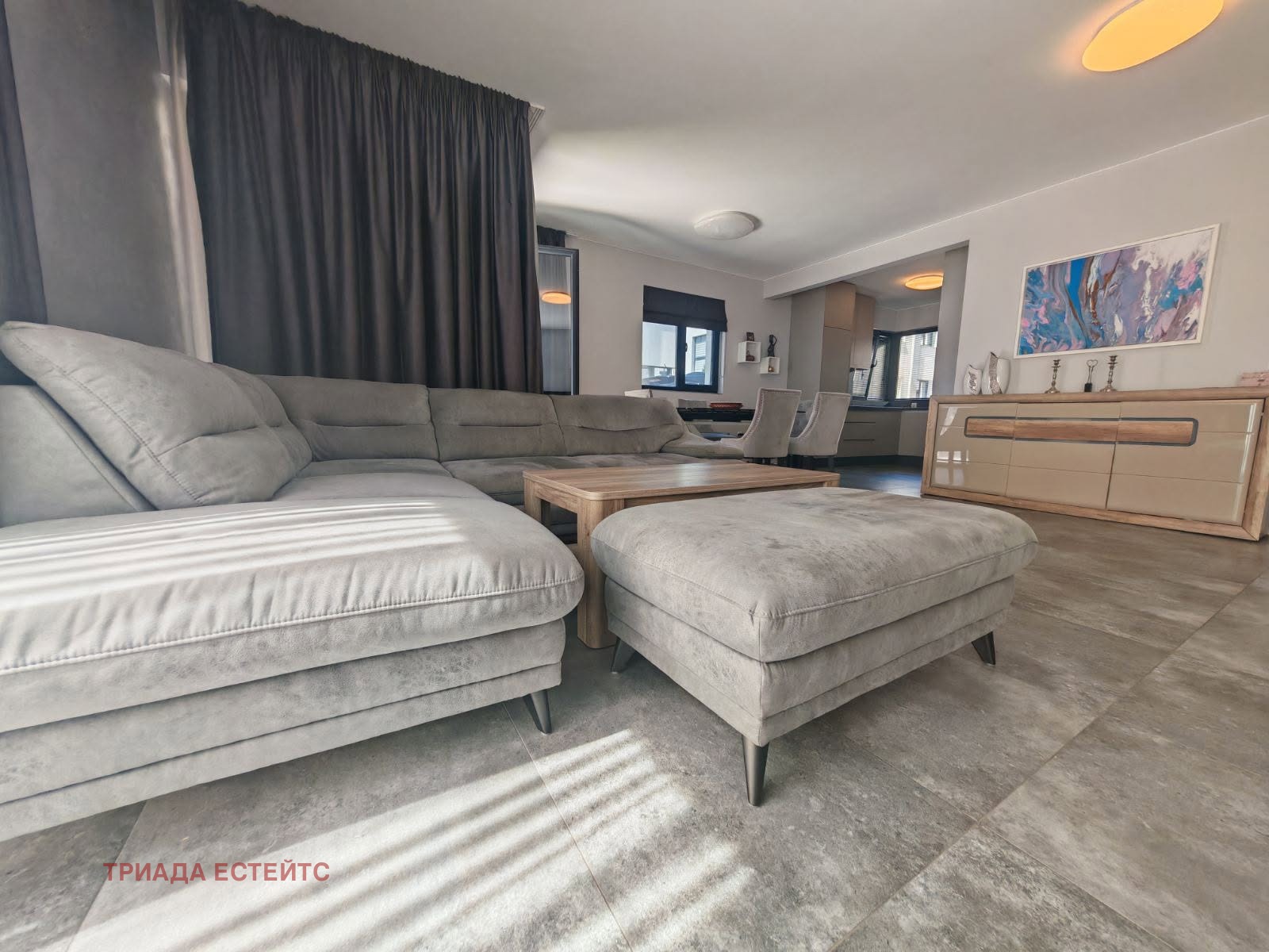 ������� ���� | Imot.bg � ����������� 11