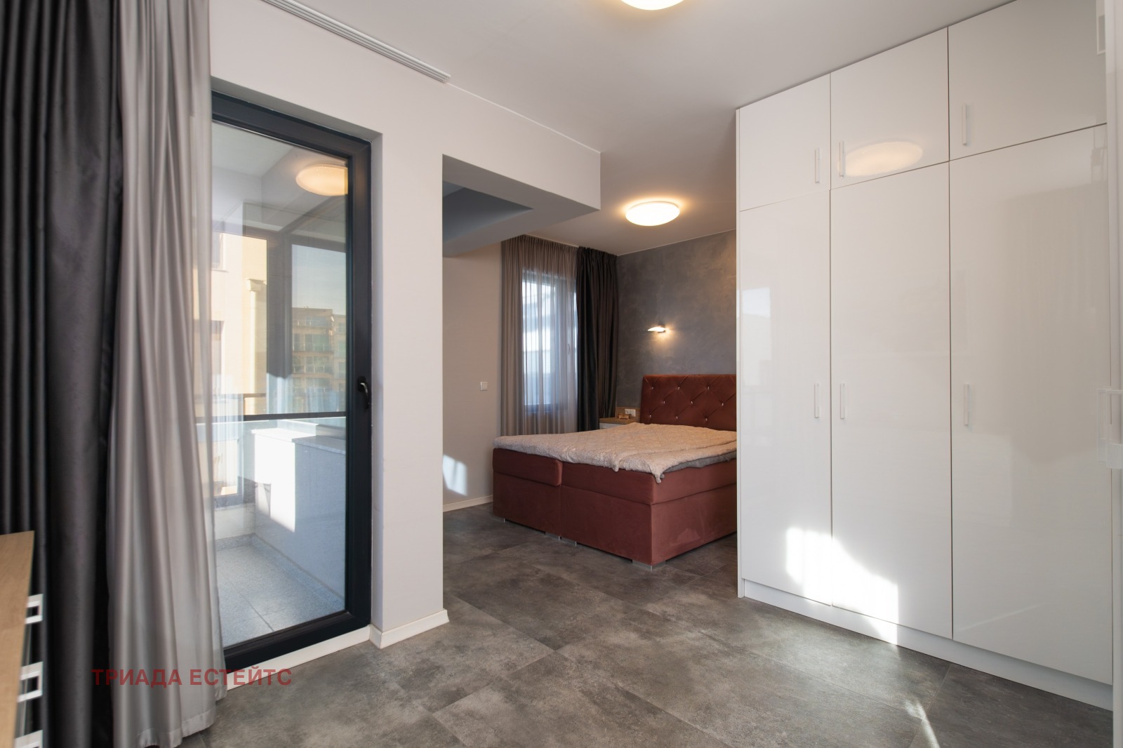 ������� ���� | Imot.bg � ����������� 17