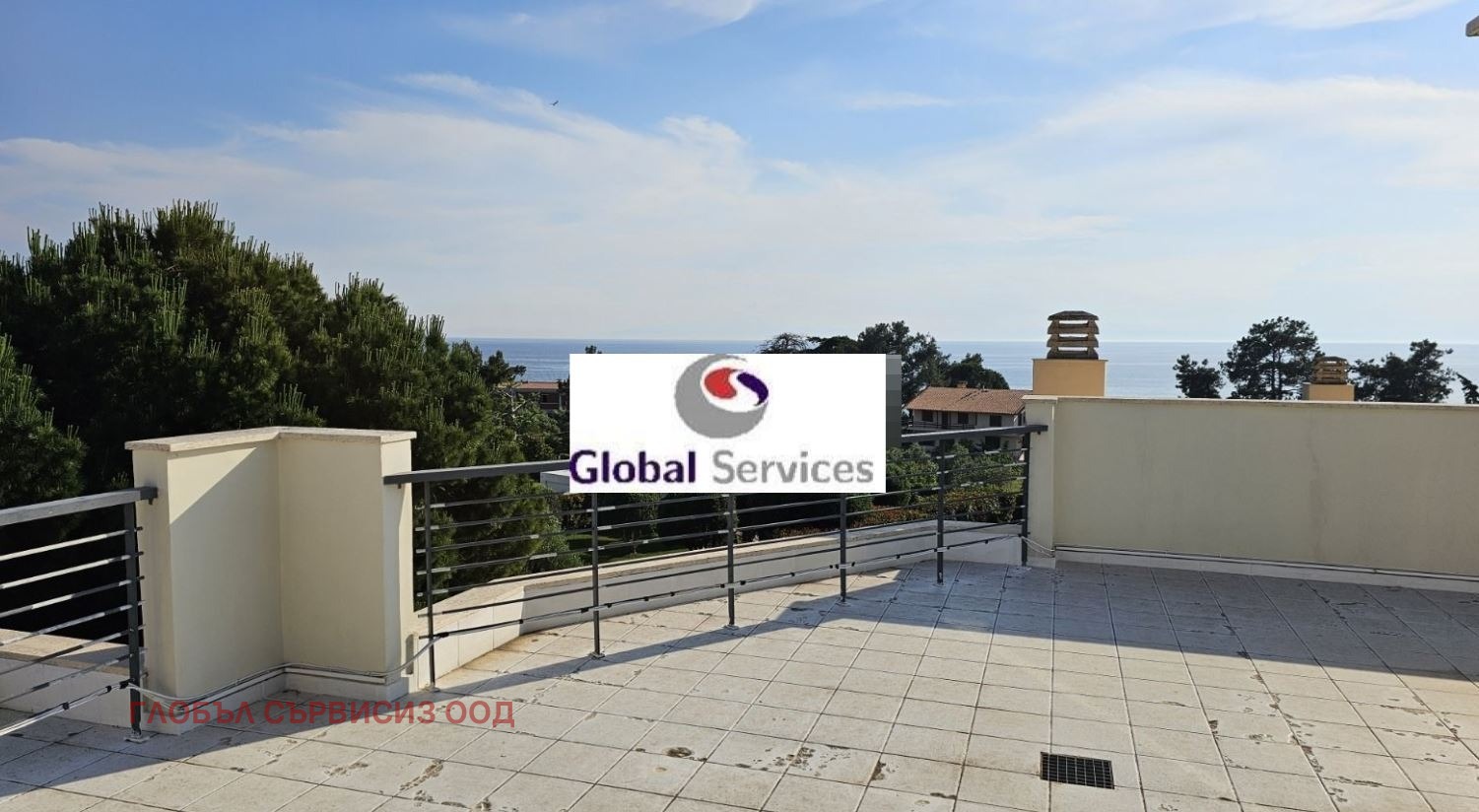 ������� ���� | Imot.bg � ����������� 8