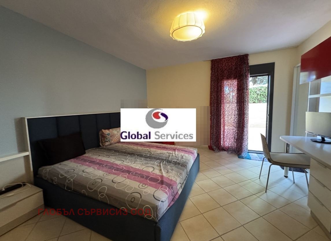 ������� ���� | Imot.bg � ����������� 11