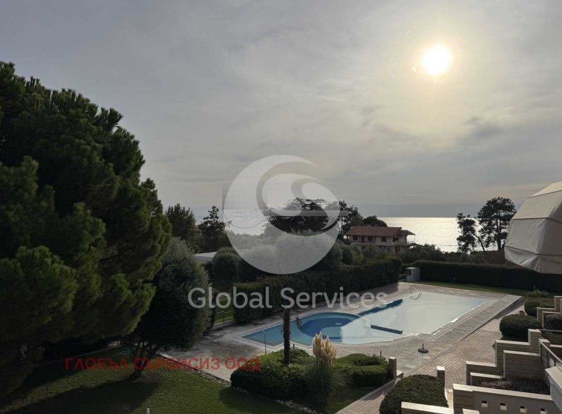 ������� ���� | Imot.bg � ����������� 3