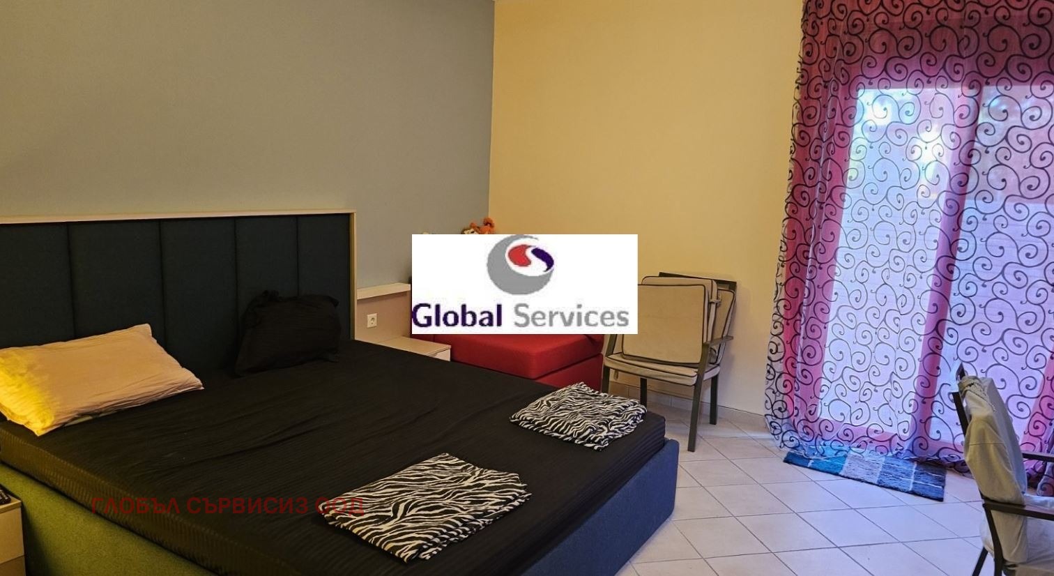 ������� ���� | Imot.bg � ����������� 9