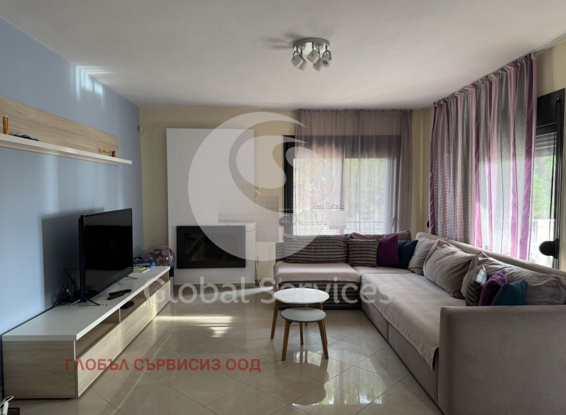 ������� ���� | Imot.bg � ����������� 7