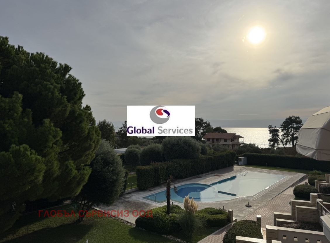 ������� ���� | Imot.bg � ����������� 2