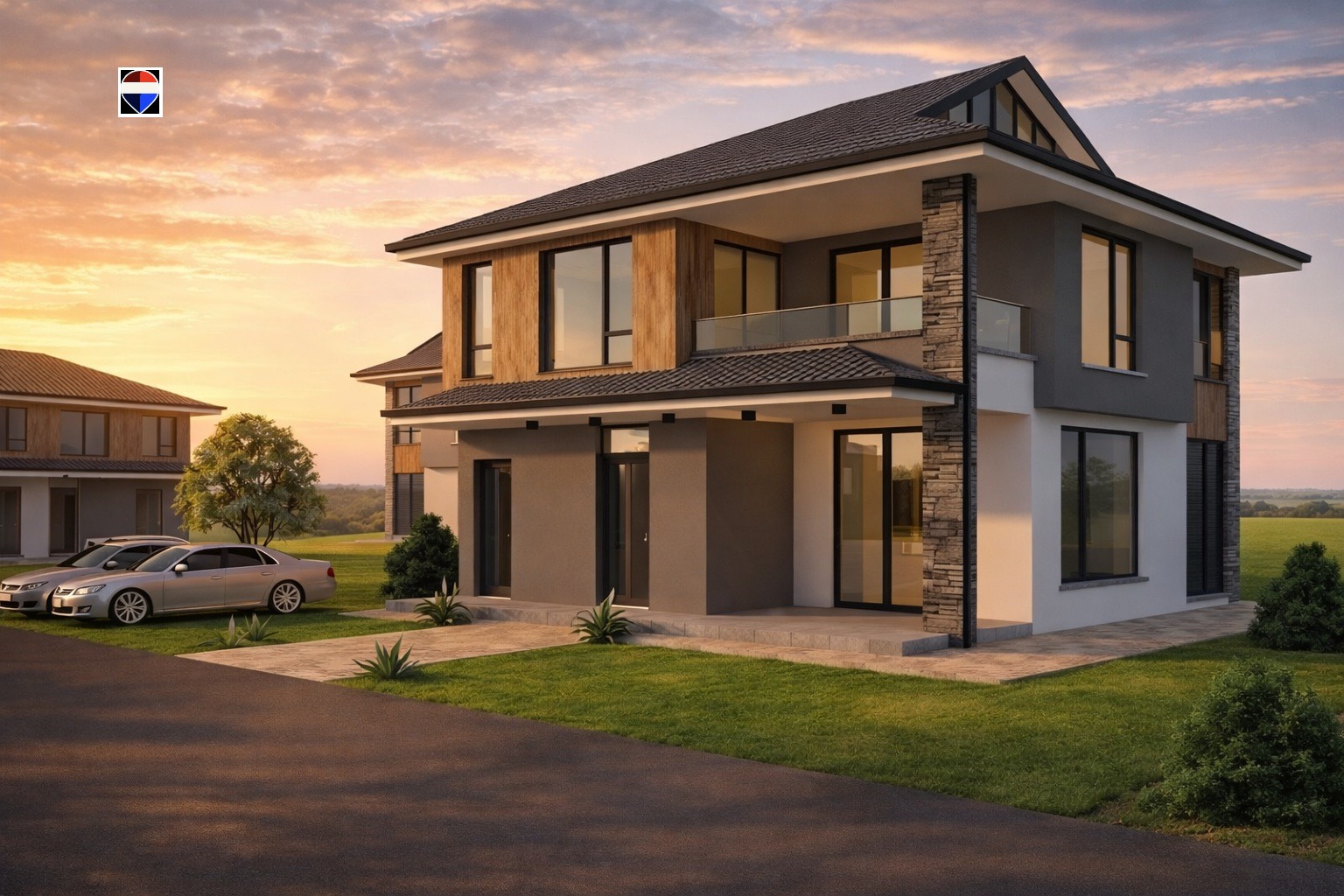 ������� ���� | Imot.bg � ����������� 1