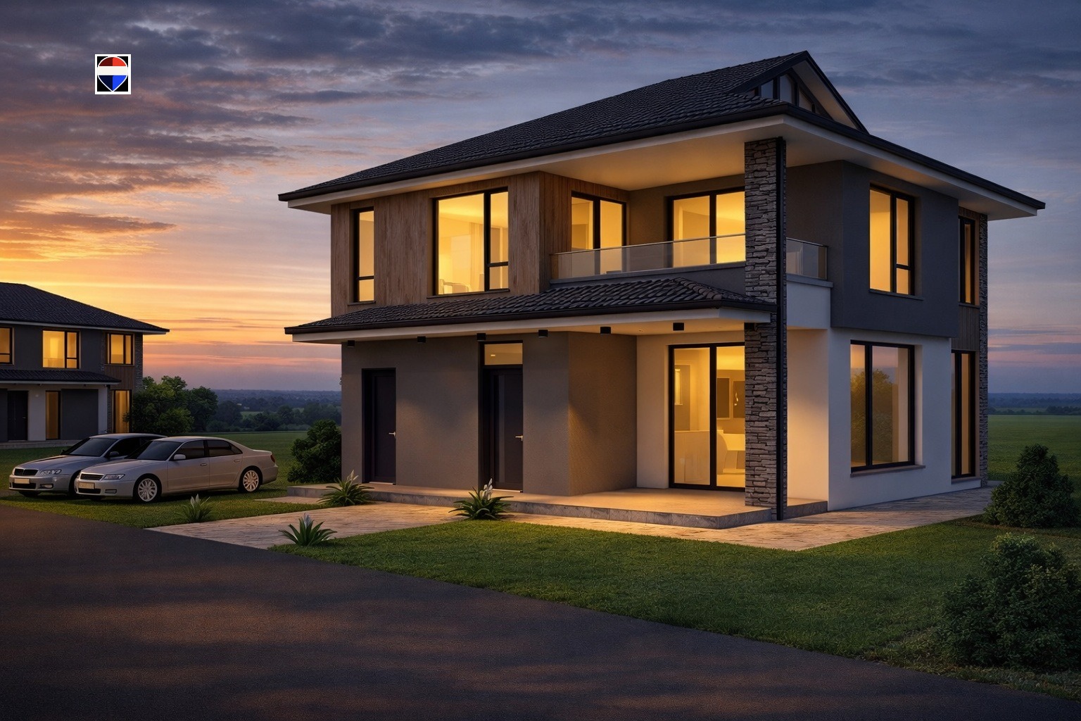 ������� ���� | Imot.bg � ����������� 5