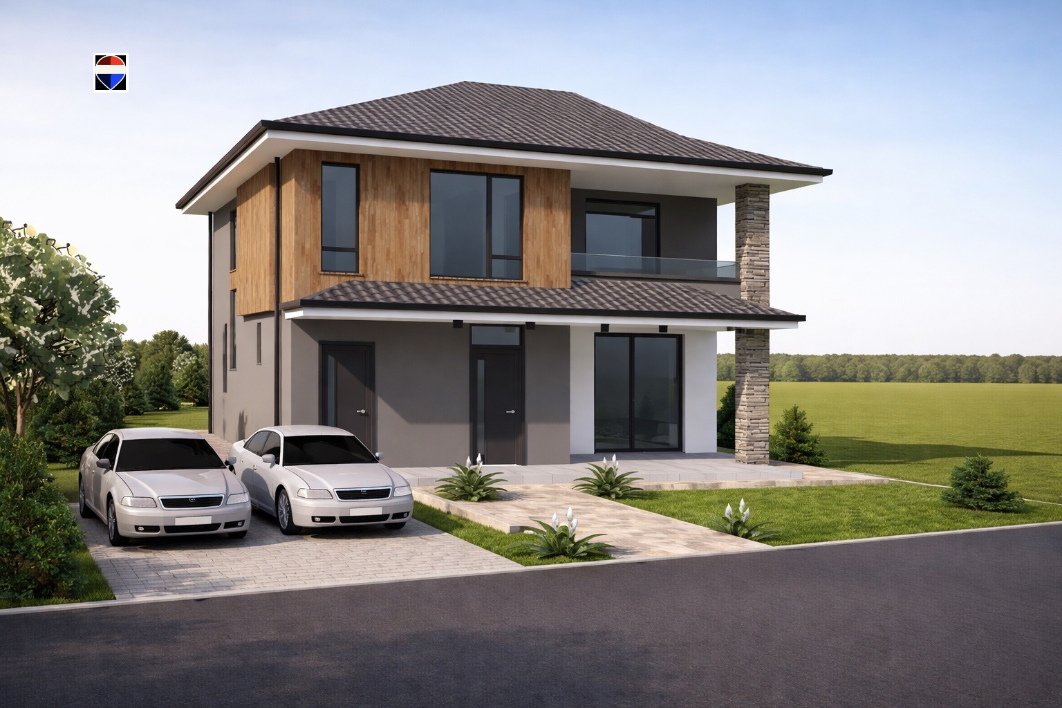 ������� ���� | Imot.bg � ����������� 4