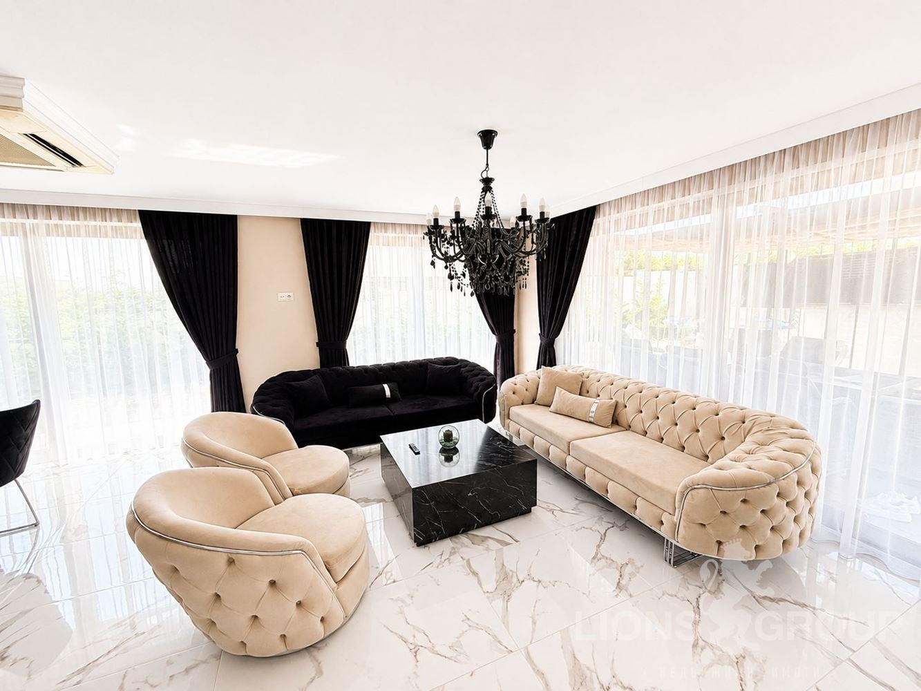 ������� ���� | Imot.bg � ����������� 5