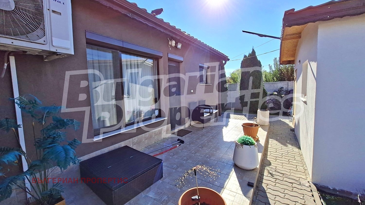 ������� ���� | Imot.bg � ����������� 13