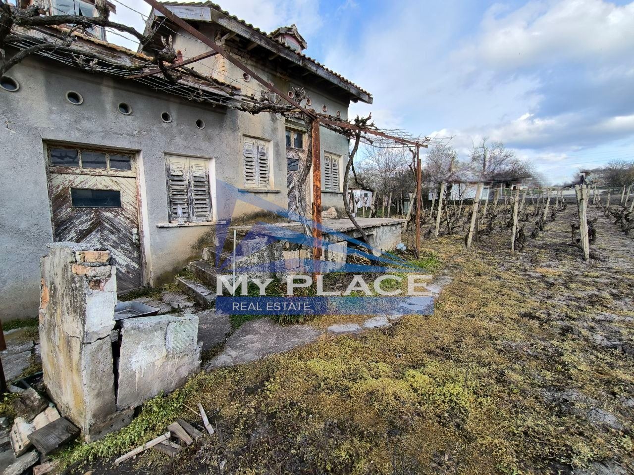 ������� ���� | Imot.bg � ����������� 3