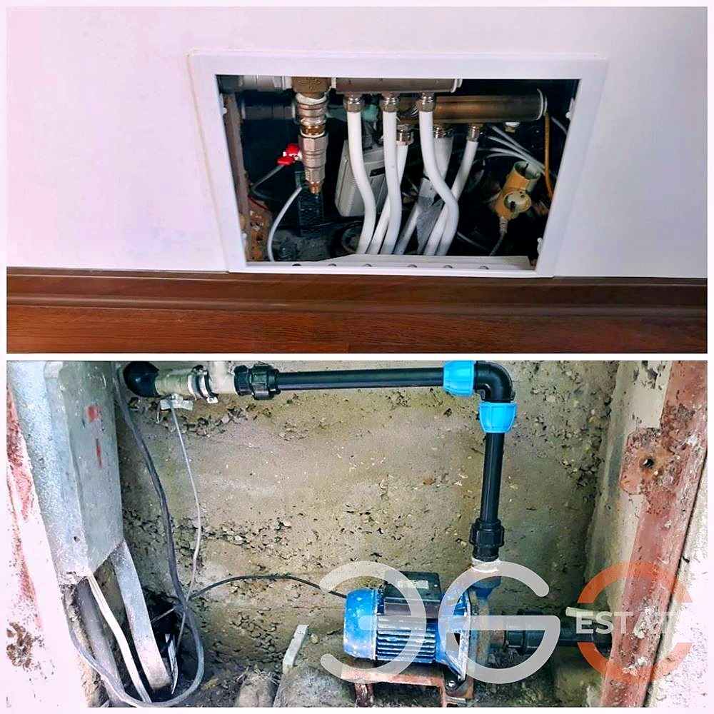 ������� ���� | Imot.bg � ����������� 10