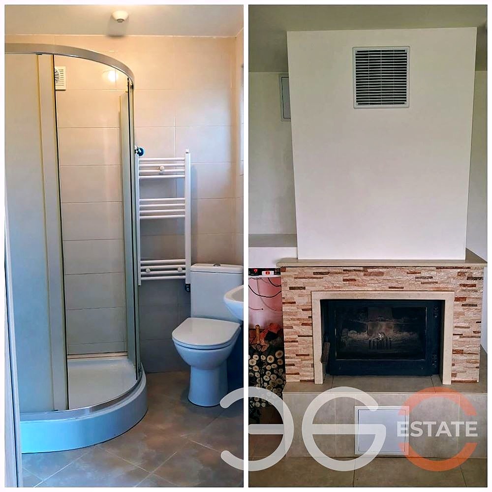 ������� ���� | Imot.bg � ����������� 14