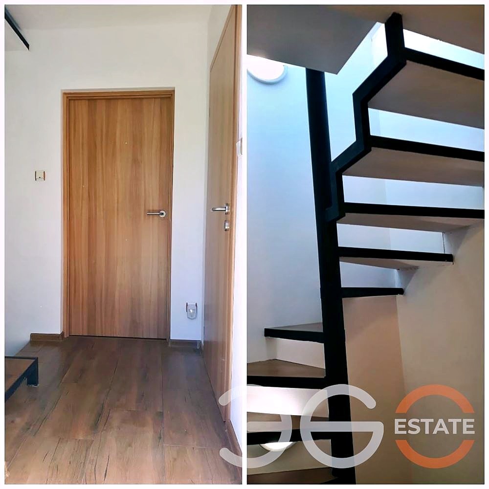 ������� ���� | Imot.bg � ����������� 4