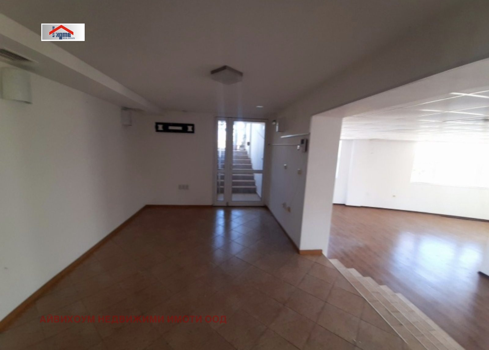 ������� ��������� | Imot.bg � ����������� 4