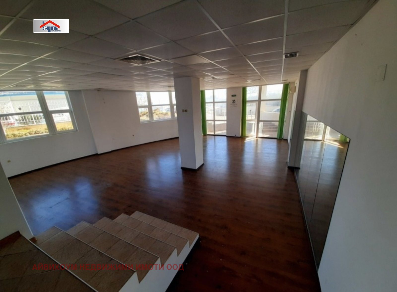 ������� ��������� | Imot.bg � ����������� 5