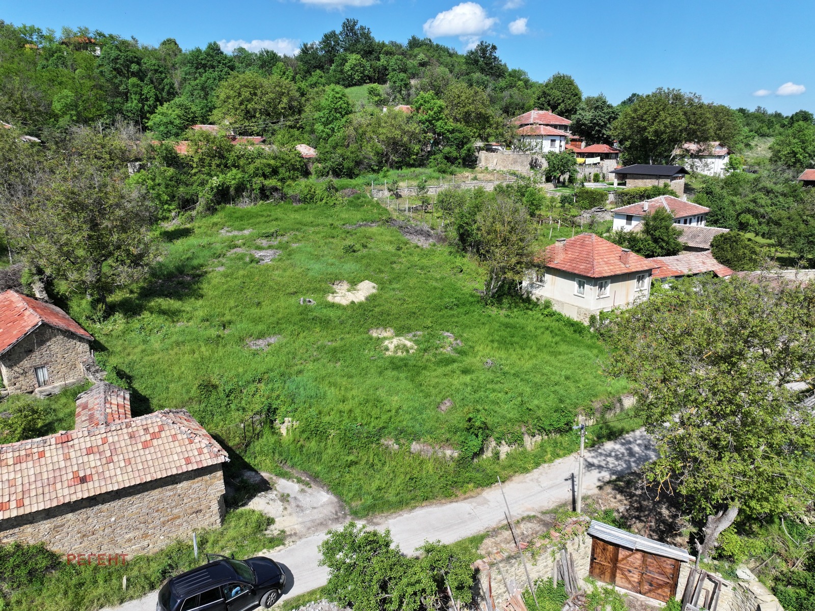 ������� ������ | Imot.bg � ����������� 1