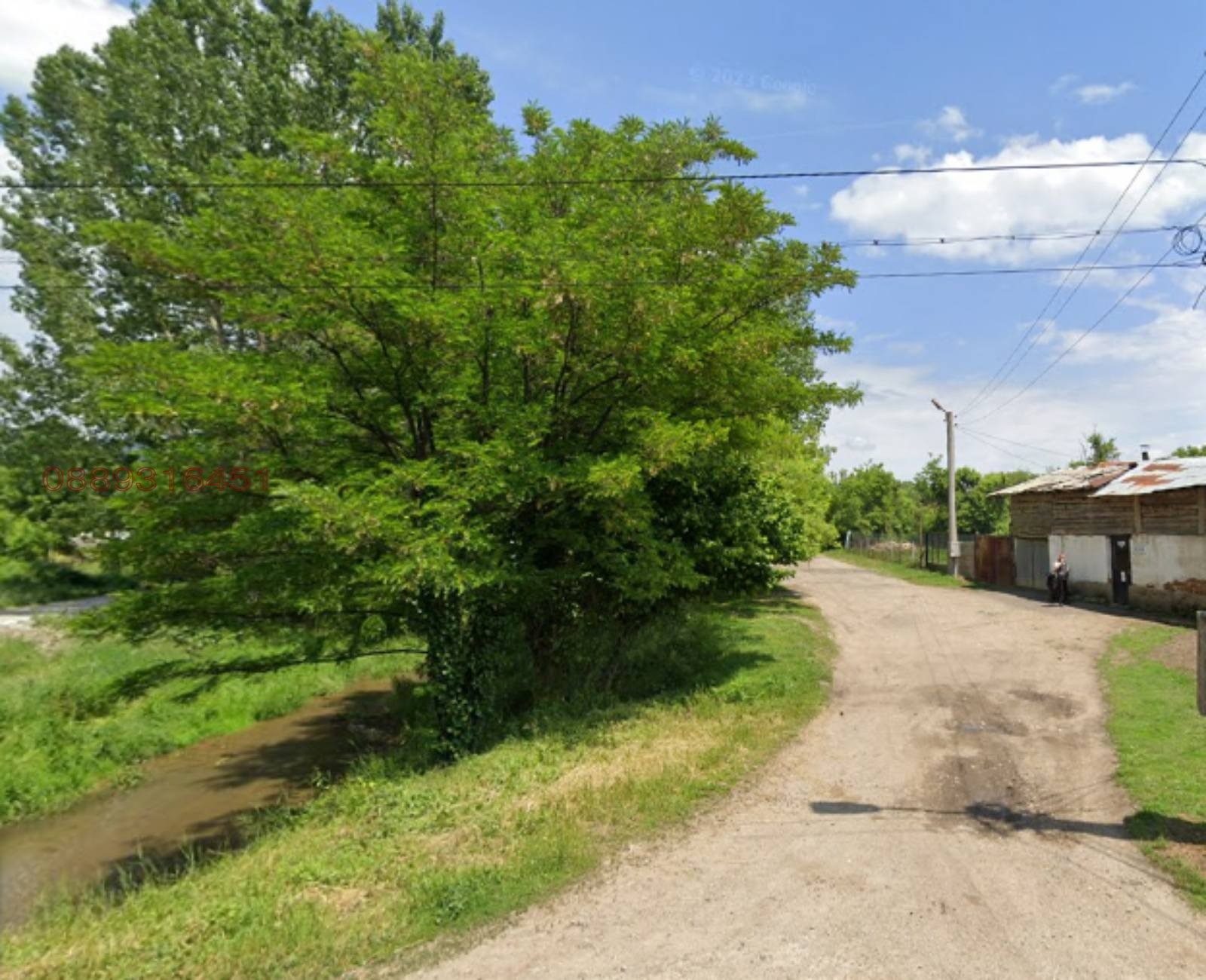 ������� ������ | Imot.bg � ����������� 3