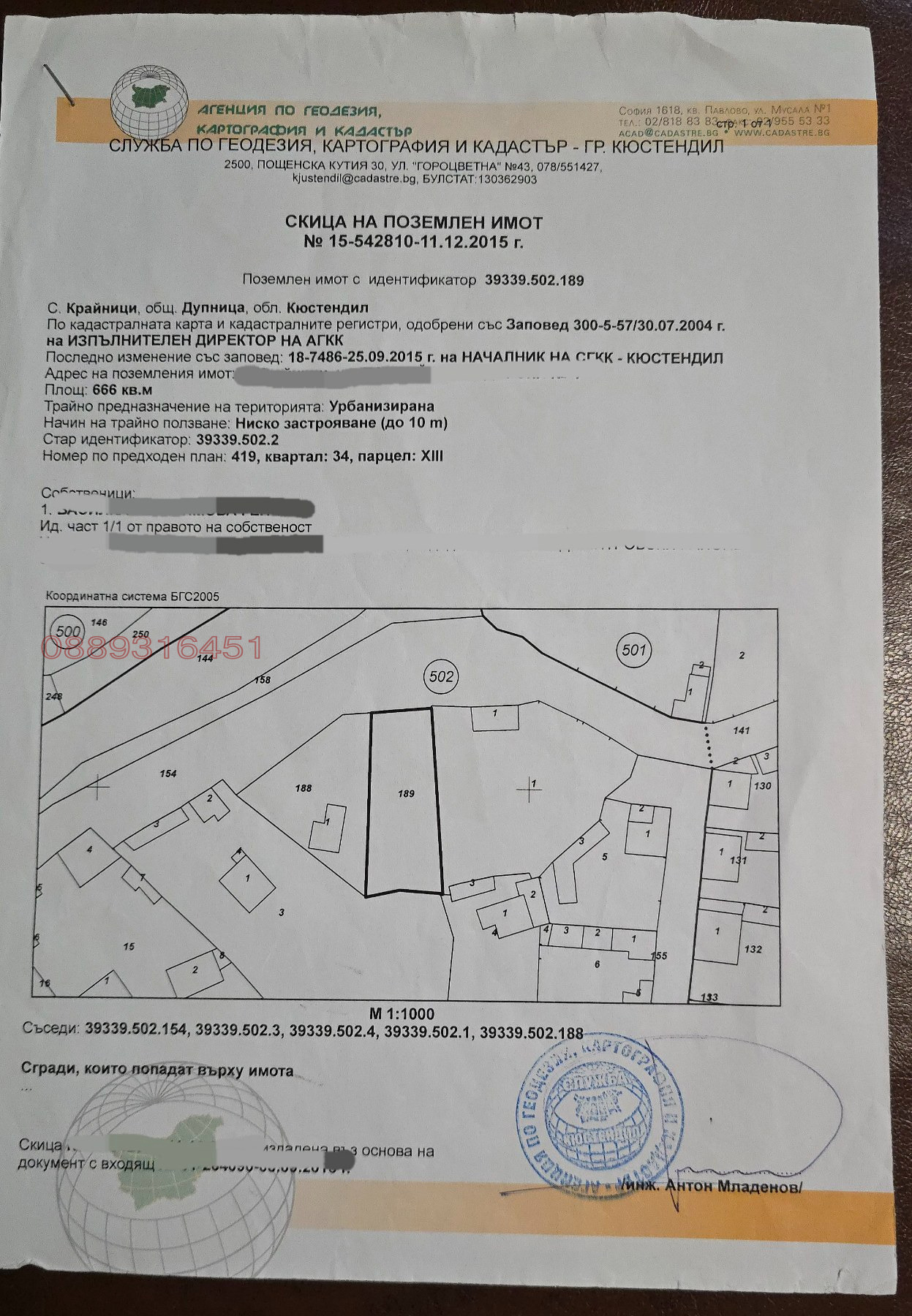 ������� ������ | Imot.bg � ����������� 1