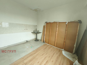 ������� 1-����� | Imot.bg � ����� ������ 2