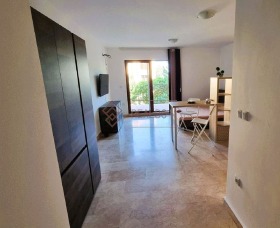 ������� 1-����� | Imot.bg � ����� ������ 2