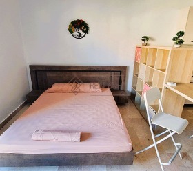 ������� 1-����� | Imot.bg � ����� ������ 7